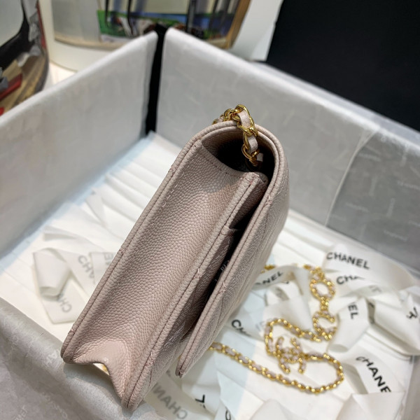 CL WALLET