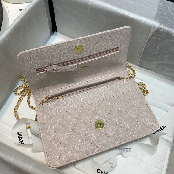 CL WALLET