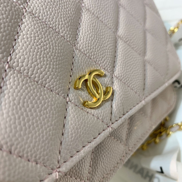 CL WALLET