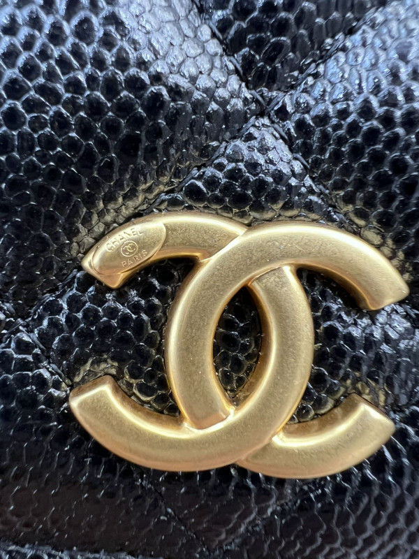 CL WALLET