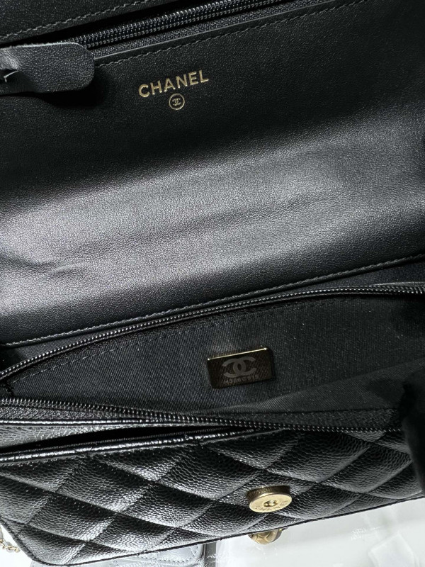 CL WALLET