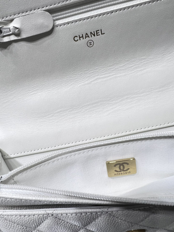 CL WALLET