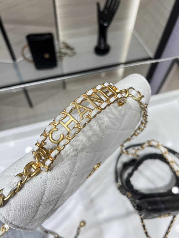 CL WALLET