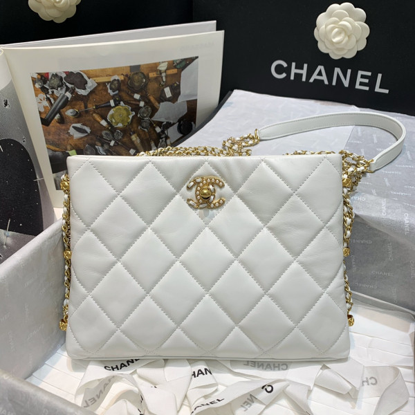 CL HOBO HANDBAG