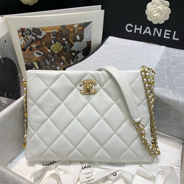 CL HOBO HANDBAG