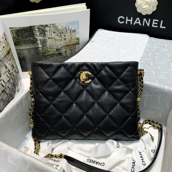 CL HOBO HANDBAG