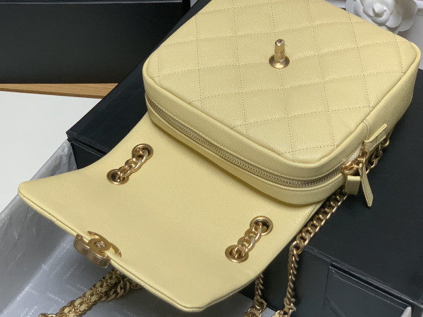 CL BACKPACK