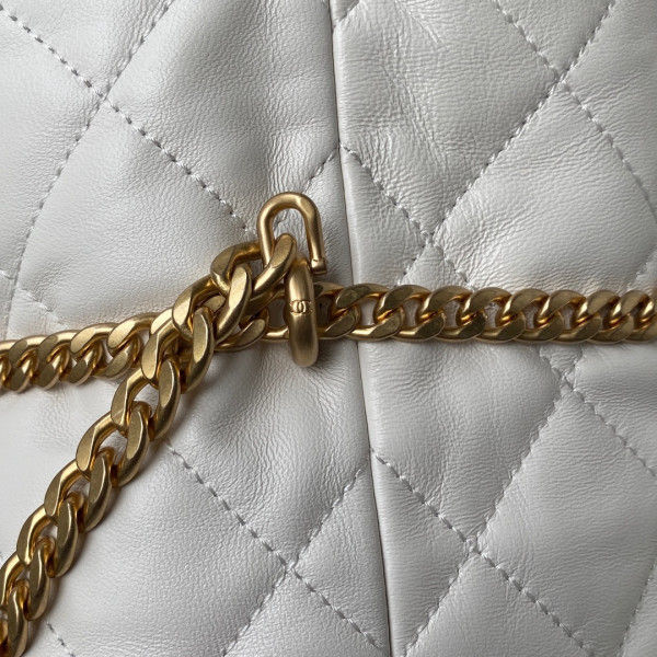 CL BUCKET BAG