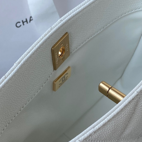 CL SMALL HOBO BAG
