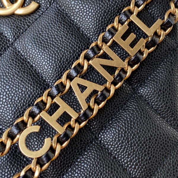 CL SMALL HOBO BAG