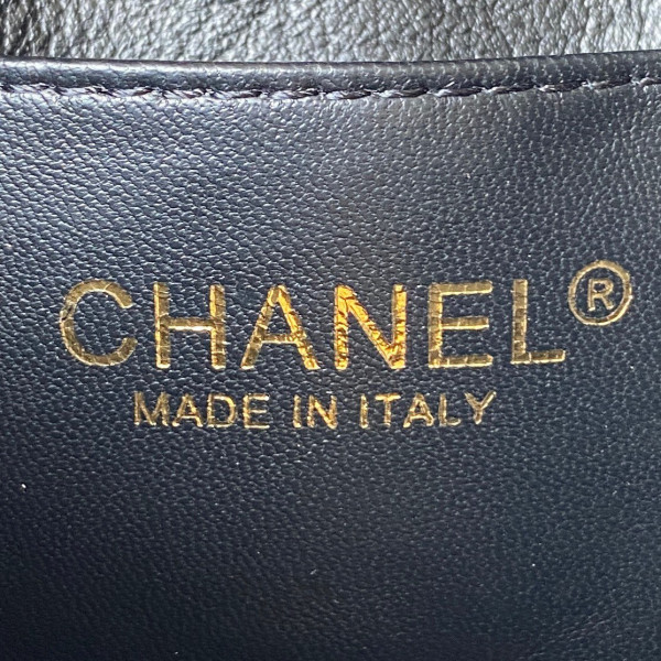 CL SMALL HOBO BAG