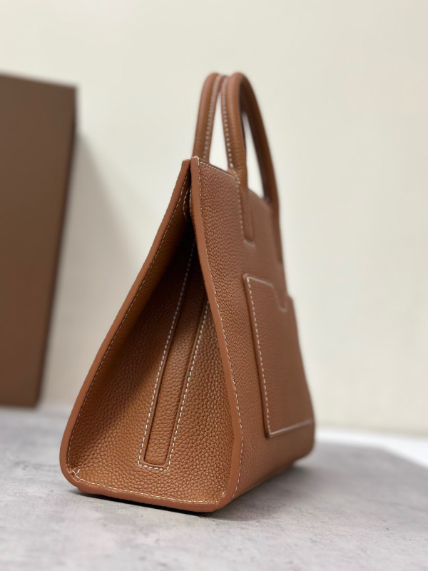 B**rry mini frances bag