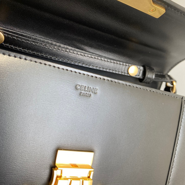 Ce**e triomphe bag