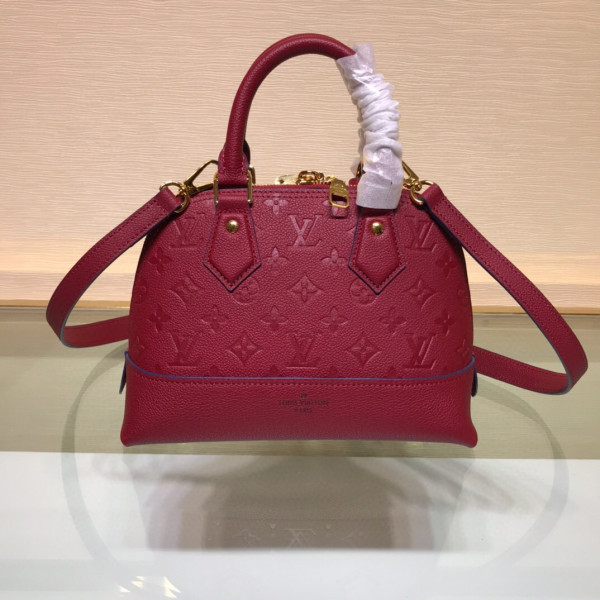 l**is V*t*n neo exclusive prelaunch - neo alma bb