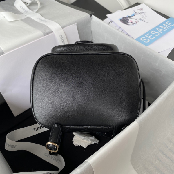 CL BACKPACK