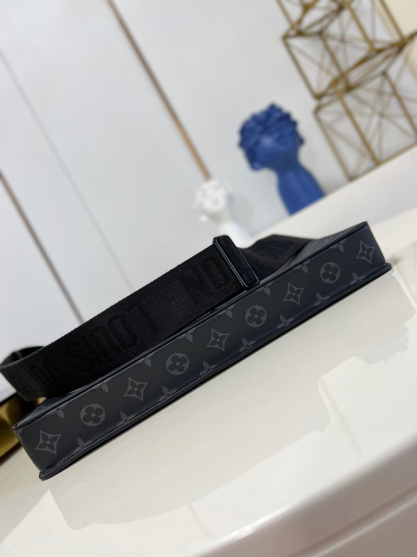 l**is V*t*n s lock briefcase