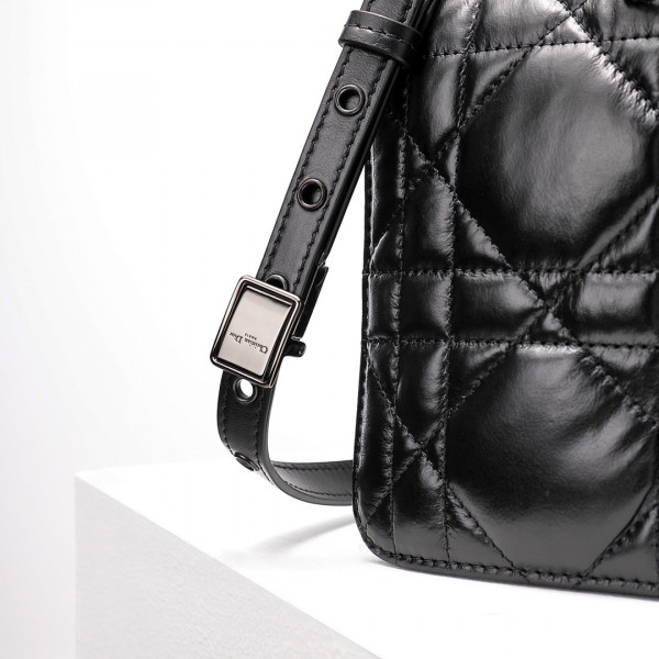 D*or large D*or caro bag
