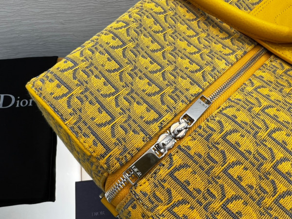 D*or lingot 22 bag