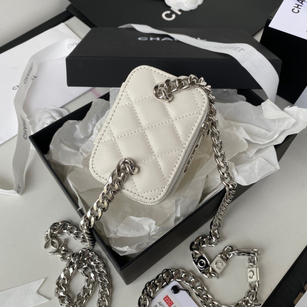 CL VANITY CASE