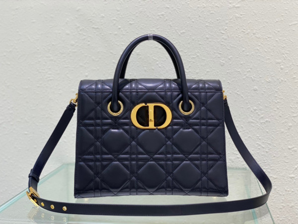 D*or large st honorÉ tote