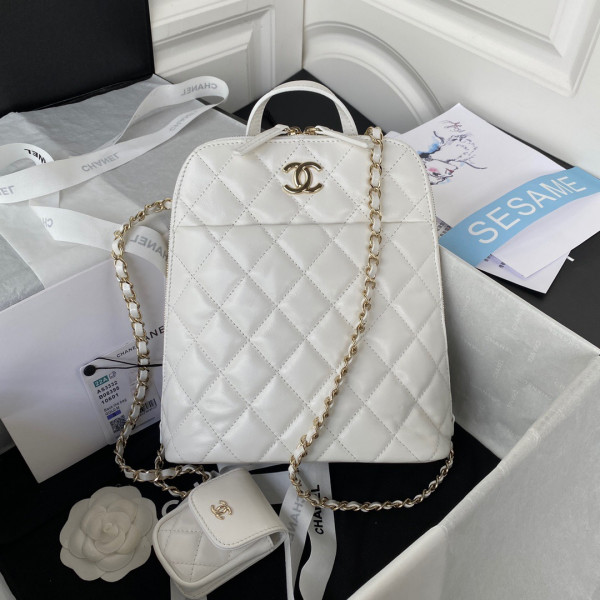 CL BACKPACK