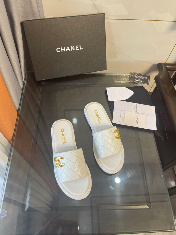 CL MULES