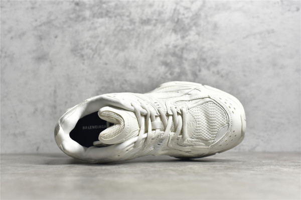 Ba*len*cia*ga x-pander sneaker