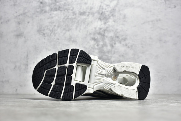 Ba*len*cia*ga x-pander sneaker