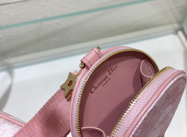 D*or small multifunctional bag