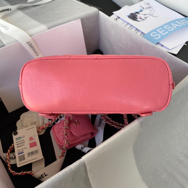 CL BACKPACK