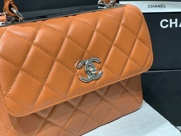 CL TRENDY BAG