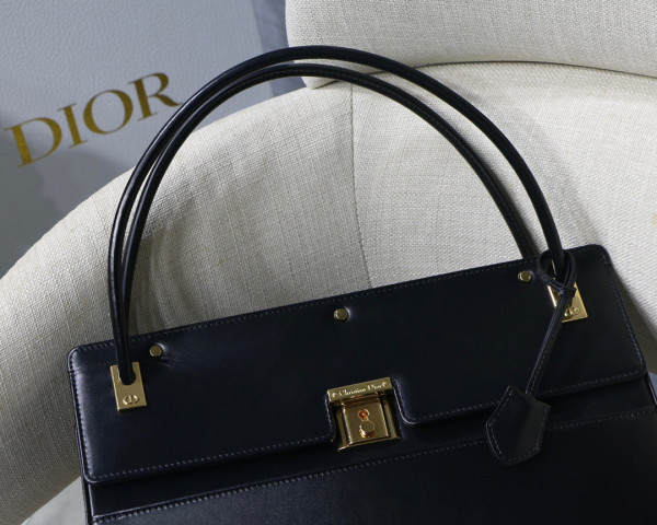 D*or parisienne bag