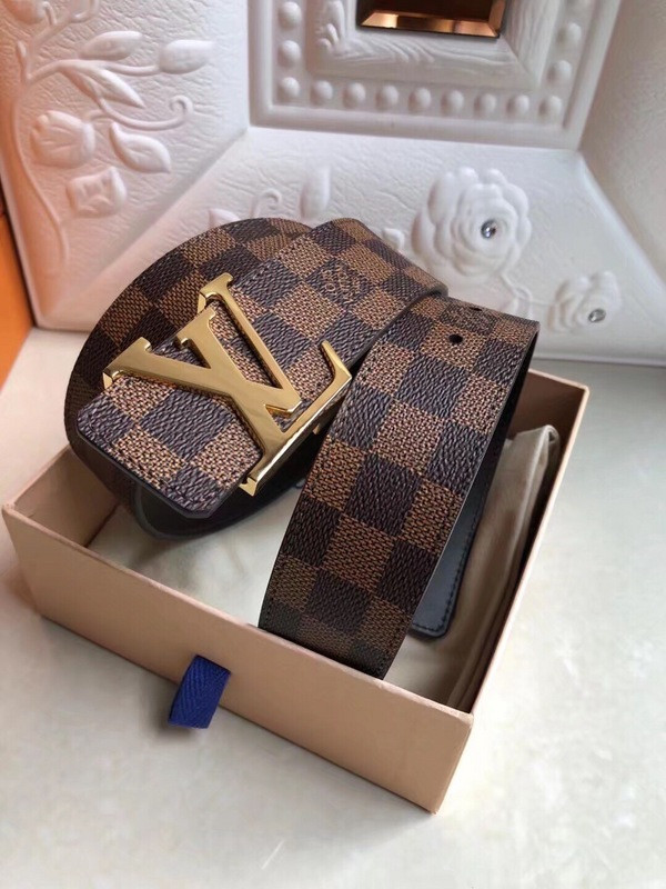 l**is V*t*n belt