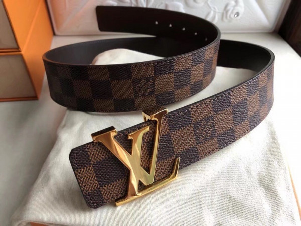 l**is V*t*n belt
