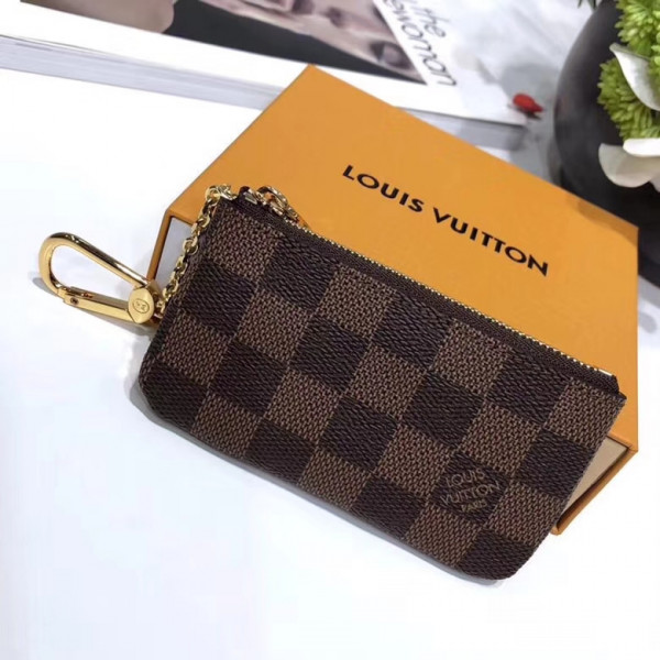 l**is V*t*n coin purse
