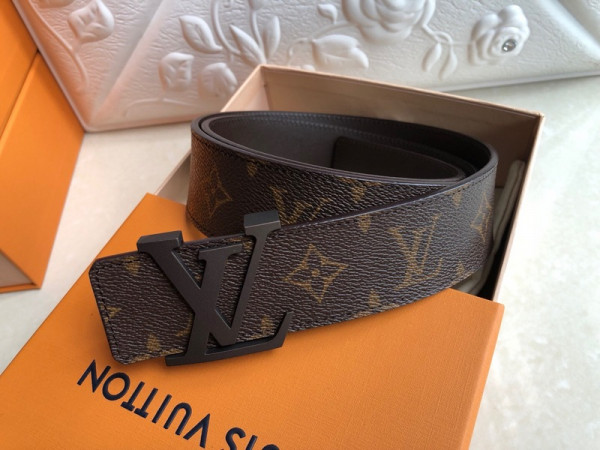 l**is V*t*n belt