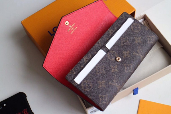 l**is V*t*n sarah wallet