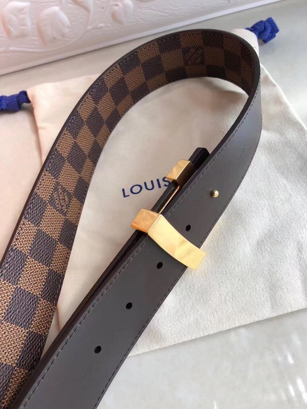 l**is V*t*n belt