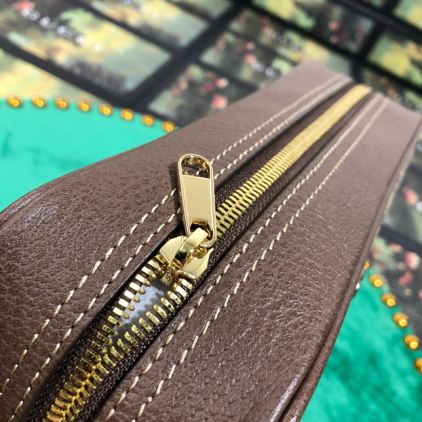 G*u*i ophidia gg small shoulder bag