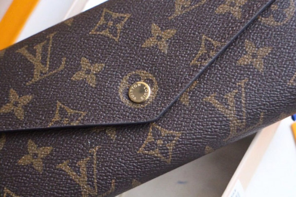 l**is V*t*n sarah wallet