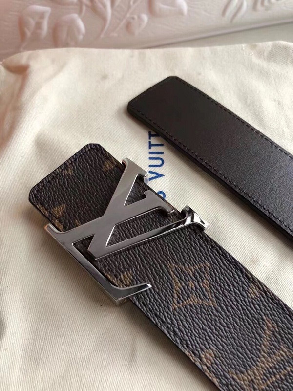 l**is V*t*n belt