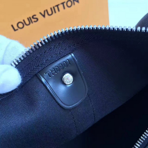 l**is V*t*n travel bag m41416
