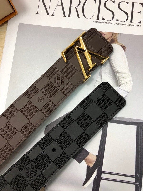 l**is V*t*n belt