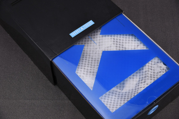 AIR JORDAN 11 "LEGEND BLUE“ 378037-117