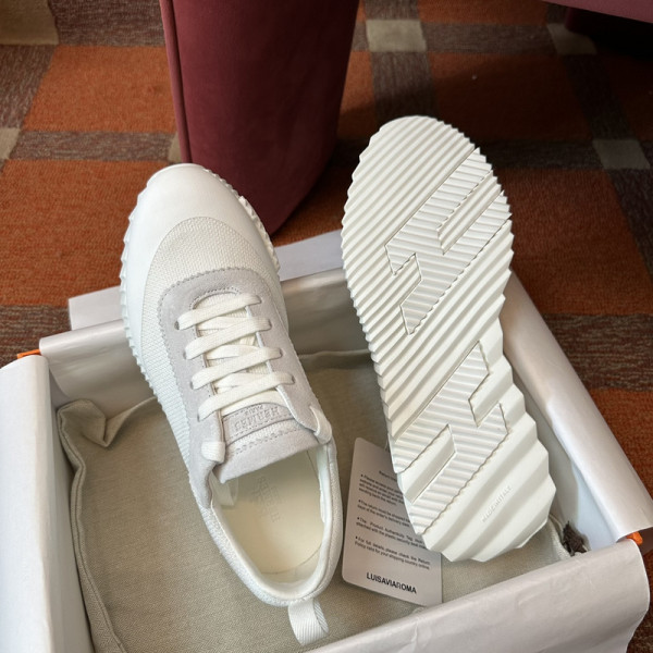 H**mes sneaker