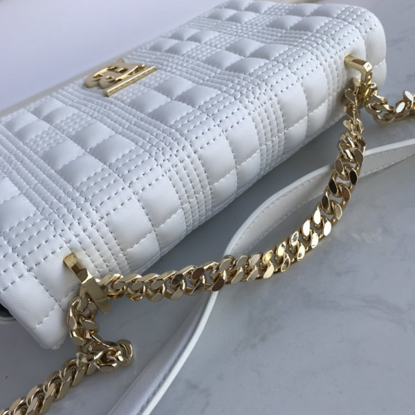 B**rry lola bag