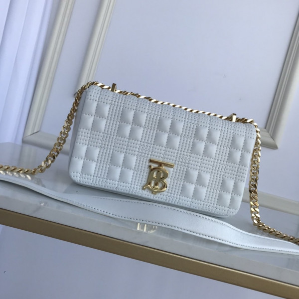 B**rry lola bag