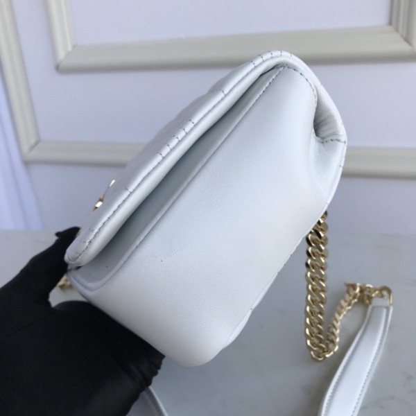 B**rry lola bag