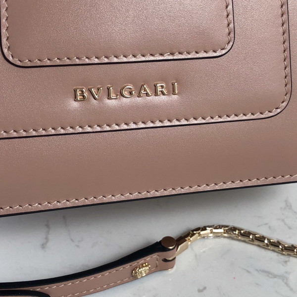 B*l*ai serpenti forever top handle