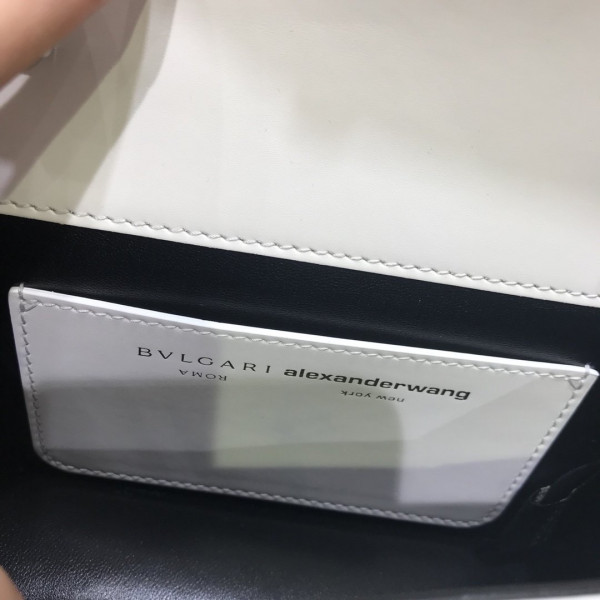 alexander wang x B*l*ai